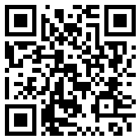 QR Code for 1FCzRDg8SmXPBA6TbbLvUfbDcMNKV8XBNY