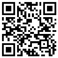 QR Code for 1FCzdFhezmexV8mFB2n5sACe5WJM67hJ2j