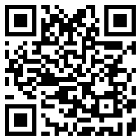 QR Code for 1FCzo2ZmdkzAmiMqSrVCBSF9hvMqK5LoJA