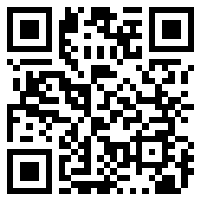 QR Code for 1FD1Cedau6Gr2YqtBLsHFndjtraH3dgBxK