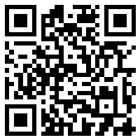 QR Code for 1FD1R8GLLpzXV1xmtBeNjMggXoPfmmYCcF