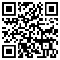 QR Code for 1FD1dEw3WK7e3BGsBSeetx7a78gswiaTPR