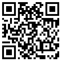 QR Code for 1FD1nwdLPap4z3F91btjJbLkwpwP1WmMtX