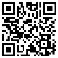 QR Code for 1FD29eErEpboSKbRfRPSEEB87hSazkTjab