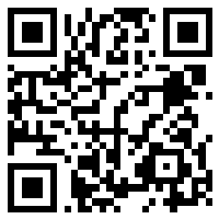 QR Code for 1FD2AfiZMx2EoomQAu86H9BDDEPpmEhcgX