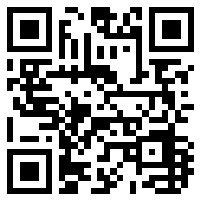 QR Code for 1FD2EiwwvfHGQo7yRSdgUypmUmhHwDhNNM