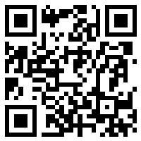 QR Code for 1FD2NcG7gzQ6rrMP6FQ5CeWbrQvk3YKohe