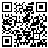 QR Code for 1FD2R3W2QYeCy3RH649mNyFSUFVXWzihEP
