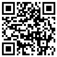 QR Code for 1FD33ofQ3cKunkmQc3KXs1FrM9QPk2Bm2d