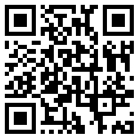 QR Code for 1FD3XQDVWkgPgSdw7eja7WsKb449P3gxgp