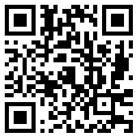 QR Code for 1FD4L693xtK7DeRpQy8dFhzTrkTkWmi5Hf