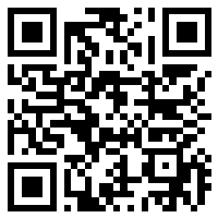 QR Code for 1FD4v3KQoSgkskacXiMweADssDbU7cwgnQ