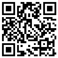 QR Code for 1FD59CGYhymcd9GC3UbKREnNEjK1nZXufG
