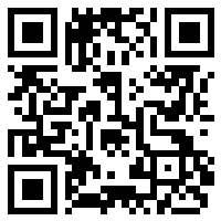 QR Code for 1FD5jAzN61mCKKexNJTa1KNGVpGAJZFBCS