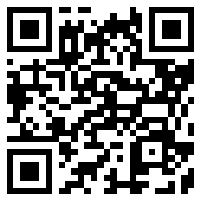 QR Code for 1FD7GfbXeKfNMS9x4kGdFVUDq3NZSZEFpj