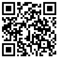 QR Code for 1FD7Y7CyueduozD9RzmrnpALkRq8DFztX1