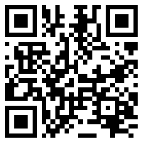 QR Code for 1FD81Se6ZVeKesHby6JNJFEmf5fMyGuA6L