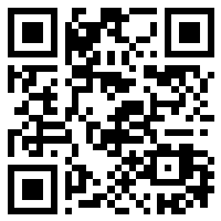 QR Code for 1FD8bDwNGbkLidvHDioRx4mGwK3nvRvaEm