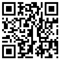 QR Code for 1FD8gSFSbRUPViBabB5dek2NoS6GQq3c34