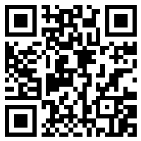 QR Code for 1FD95KaW8dsGn6xMZn7dASzxJco2wHTkGS