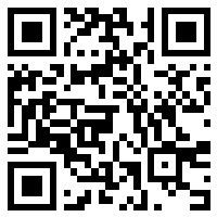 QR Code for 1FD9NHSQj9KMQyE5e1VZw9bryeRmCmSQe2
