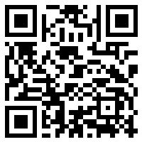 QR Code for 1FD9ZZyFcpaxNSczkK6FkWWrQFS42GEncS