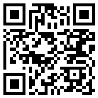 QR Code for 1FDAKNdRNfeTBRhHN6LmNSDdSE7DtxdHfY