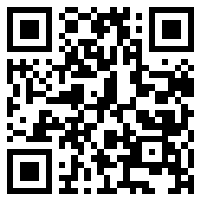 QR Code for 1FDAMWhv6cuiPRyxzhXy9Wqrc3XoFRjSH3