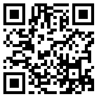 QR Code for 1FDAVJUGzksFAxZprcMTVdHTKXU2Du6hKo