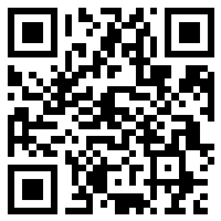 QR Code for 1FDAYZC3R9C5AHRDuASwAMJ2kEpP23nzRb