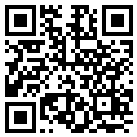 QR Code for 1FDBCGoQXaRvweMUXq6e2z8w42BVH4LxZZ
