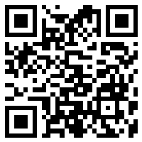 QR Code for 1FDBDcLdtHsmSb3GRUuhP4kvCCLGvXhapb
