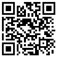 QR Code for 1FDBDg6dR8XpJ9WMVDetjvhBZNbvRDBA2R