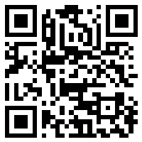 QR Code for 1FDBExVhy28y93ERbVmfuLQZ2YoJH7CwHe