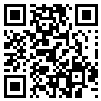 QR Code for 1FDBw9YABKXR8KXy7A9S4GVvxCAXaSdUsh
