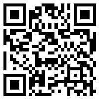 QR Code for 1FDCMSxGGhm29CMsjq2Jg4P9JVX1Mr6nRm