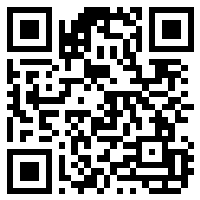 QR Code for 1FDCSiSW4mrmV2ucMQkgkszXeHpd3hxswN