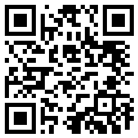 QR Code for 1FDCydrdPyXAn5vJmAFjzKyP8D748UXzc1