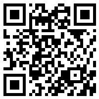 QR Code for 1FDD5vjSga5HwFkYEh2DjVm3FqqGiZ7U7Y