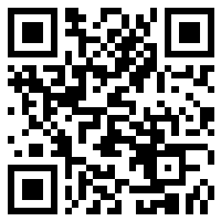 QR Code for 1FDDQhQBsZNeGR2Je3FC3HWrMCWHPi49eb