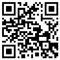 QR Code for 1FDDRv3bDA22A1MWPPX32Li674SkFmSop