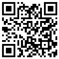 QR Code for 1FDFJiFnkLvFA27JS6LMd1wwwerunKJiFM