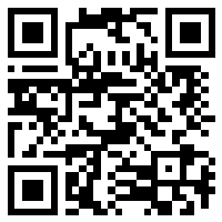 QR Code for 1FDGvpt8RshKBREZobZs6JnP76yrkC3cPS