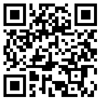 QR Code for 1FDH7xGHLnbPCzz7SWQKkQ5YcJ5Z2jT3GQ