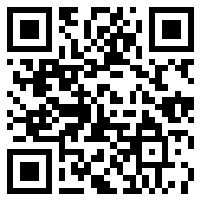 QR Code for 1FDJBxpYoC6TTUX2Pq8rhw9tpKbuey8yrE