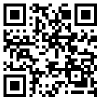 QR Code for 1FDK7K5KKuPu42RWuD4u7RYpp5xfRRoATS