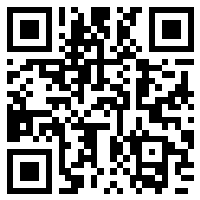 QR Code for 1FDKQQwEbFKktgsANm4kG4Di925g1PvbP