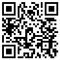 QR Code for 1FDLKouhxS1HZ69sR6eqbERadtLBPar1x
