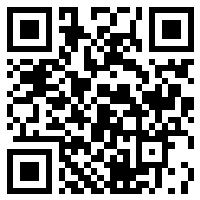 QR Code for 1FDLtjVM7HG8WwmbaKnRehJRb7oU6TPExe