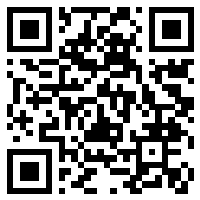 QR Code for 1FDMwCaFGqDDZ7jhXf4fdqLGdtV5P3Bkfg